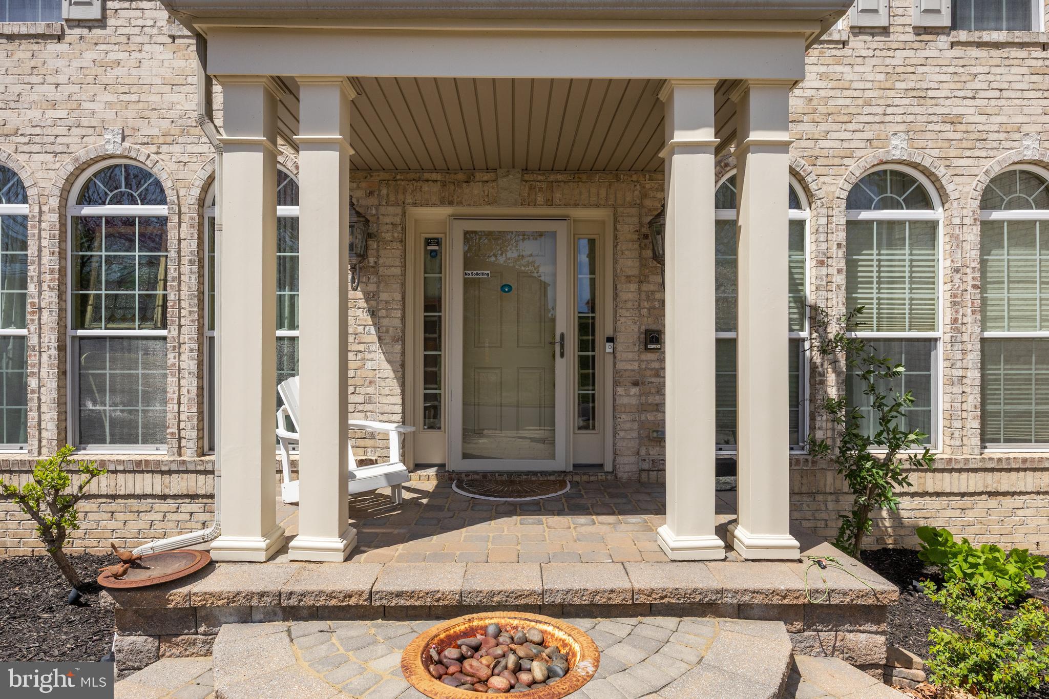 23 MULLEN DRIVE
