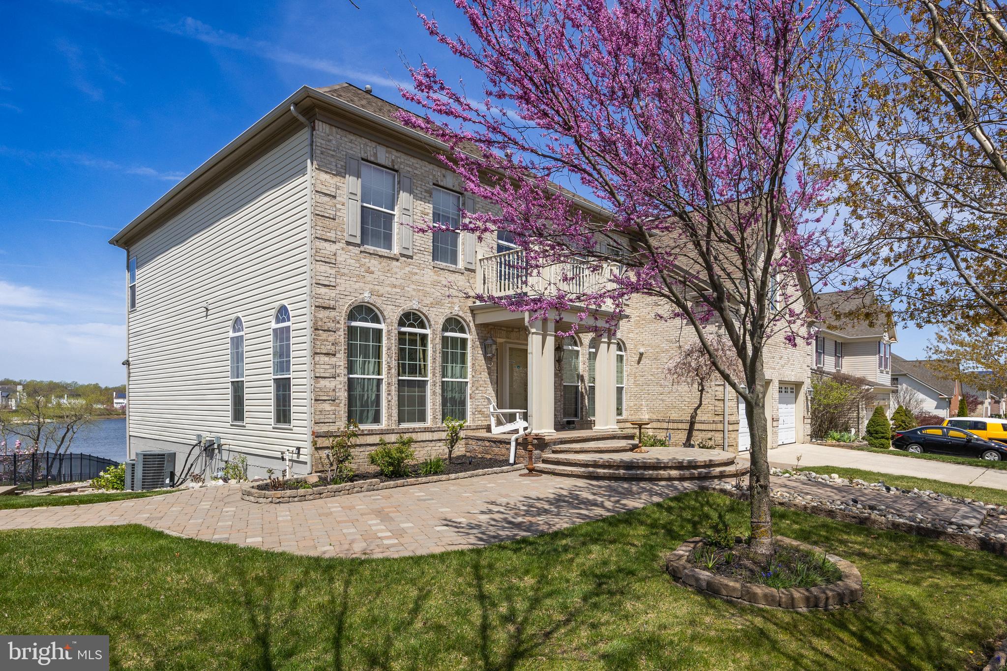 23 MULLEN DRIVE