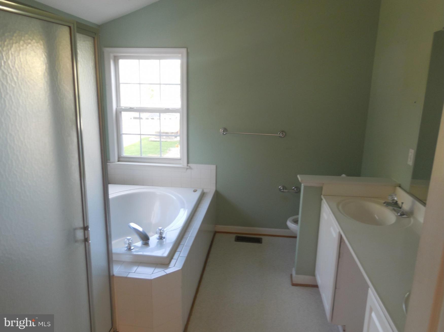 SAGAMORE RUN - Residential