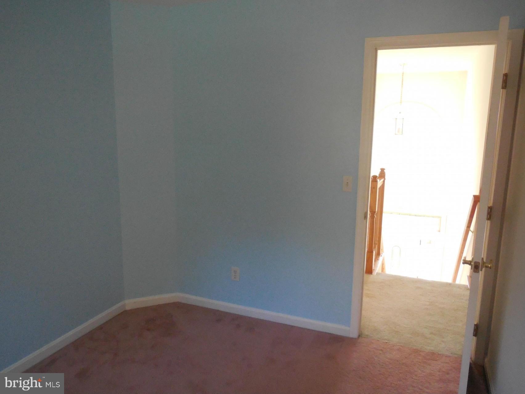 SAGAMORE RUN - Residential