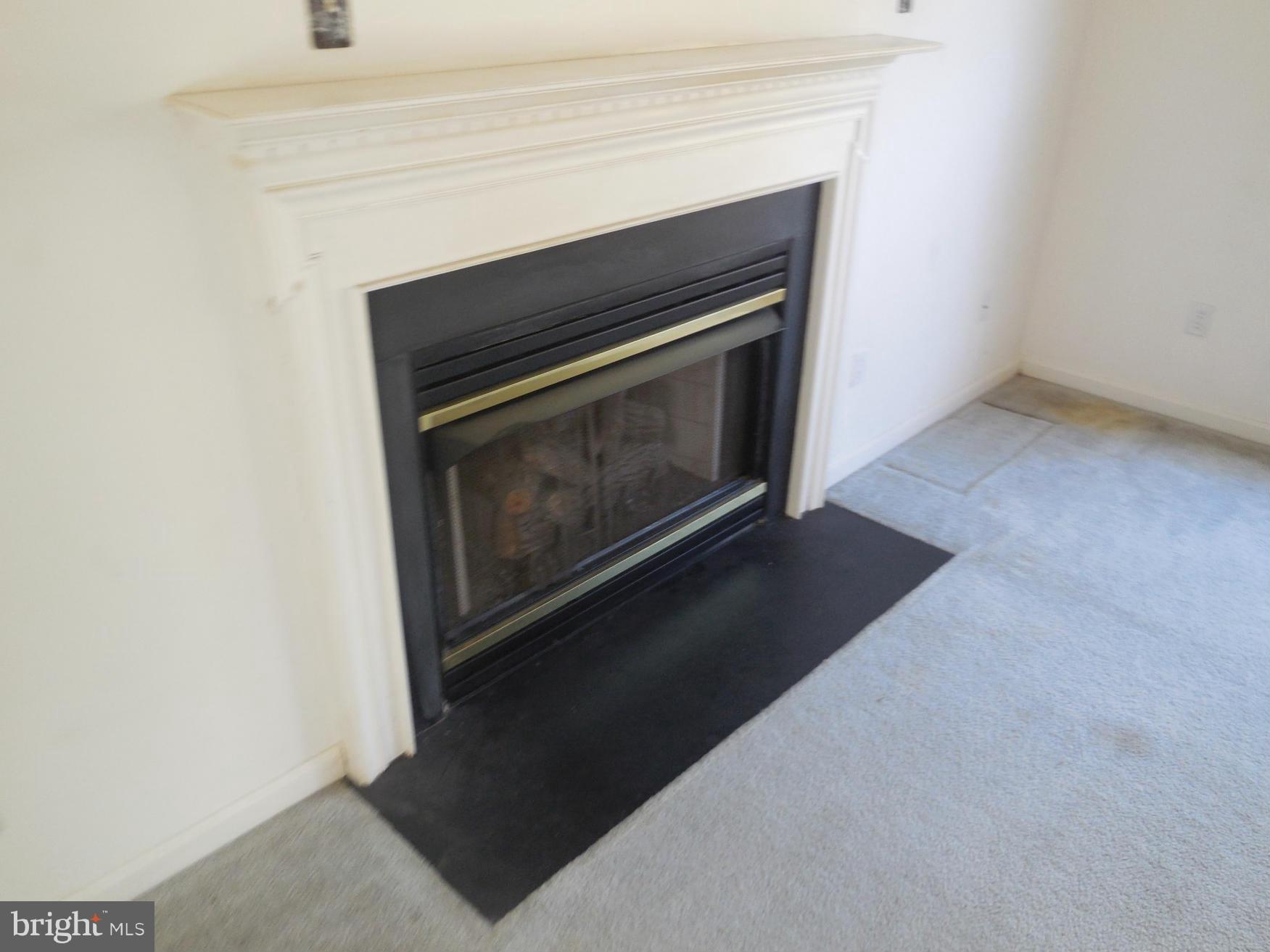 SAGAMORE RUN - Residential