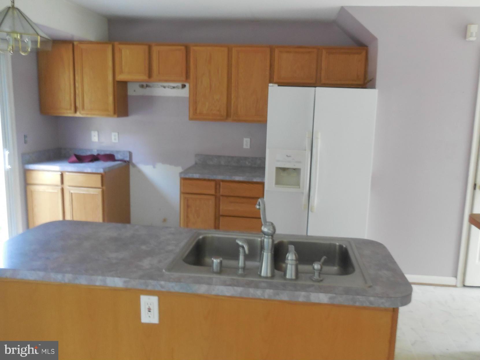 SAGAMORE RUN - Residential