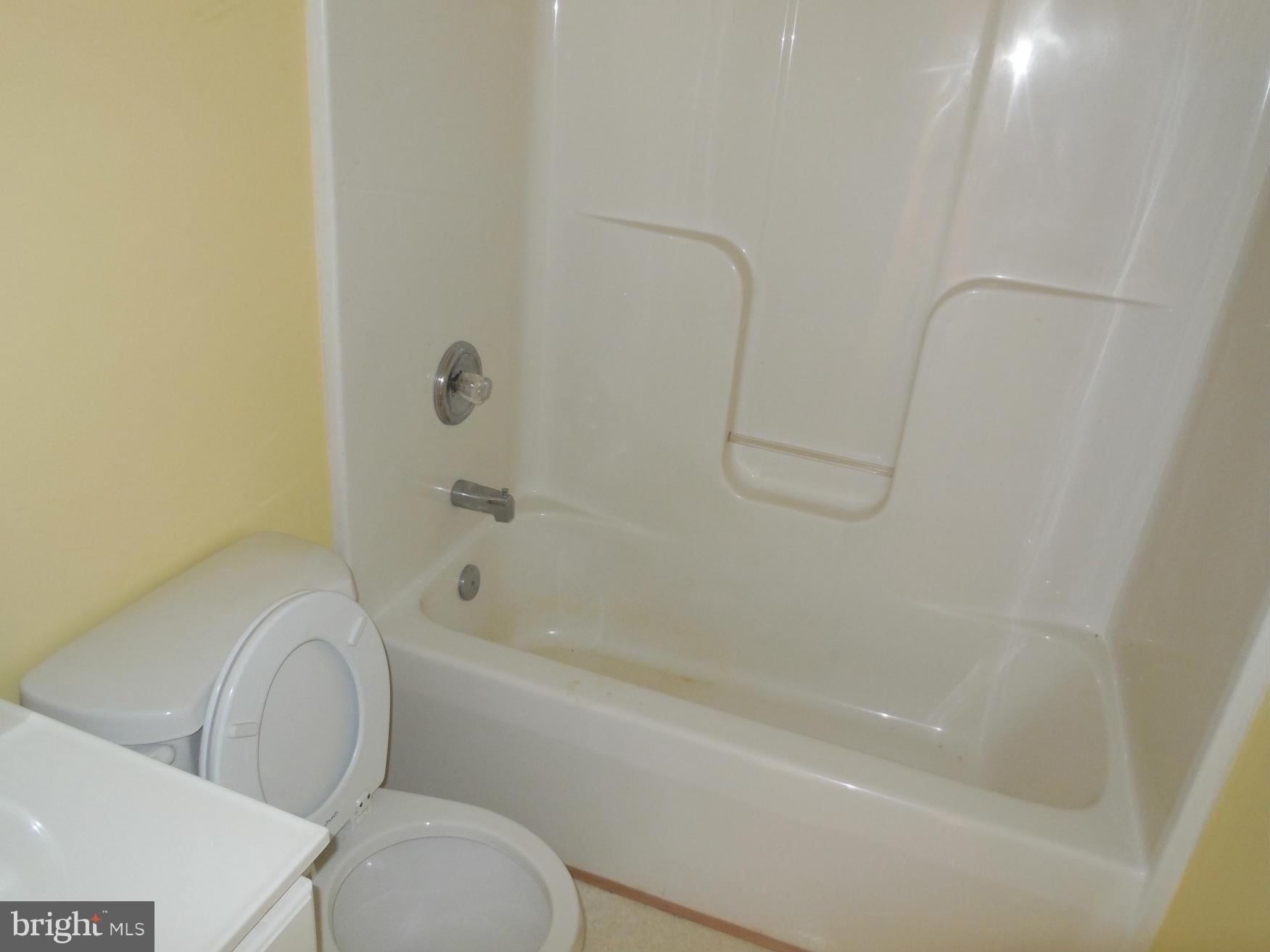 SAGAMORE RUN - Residential