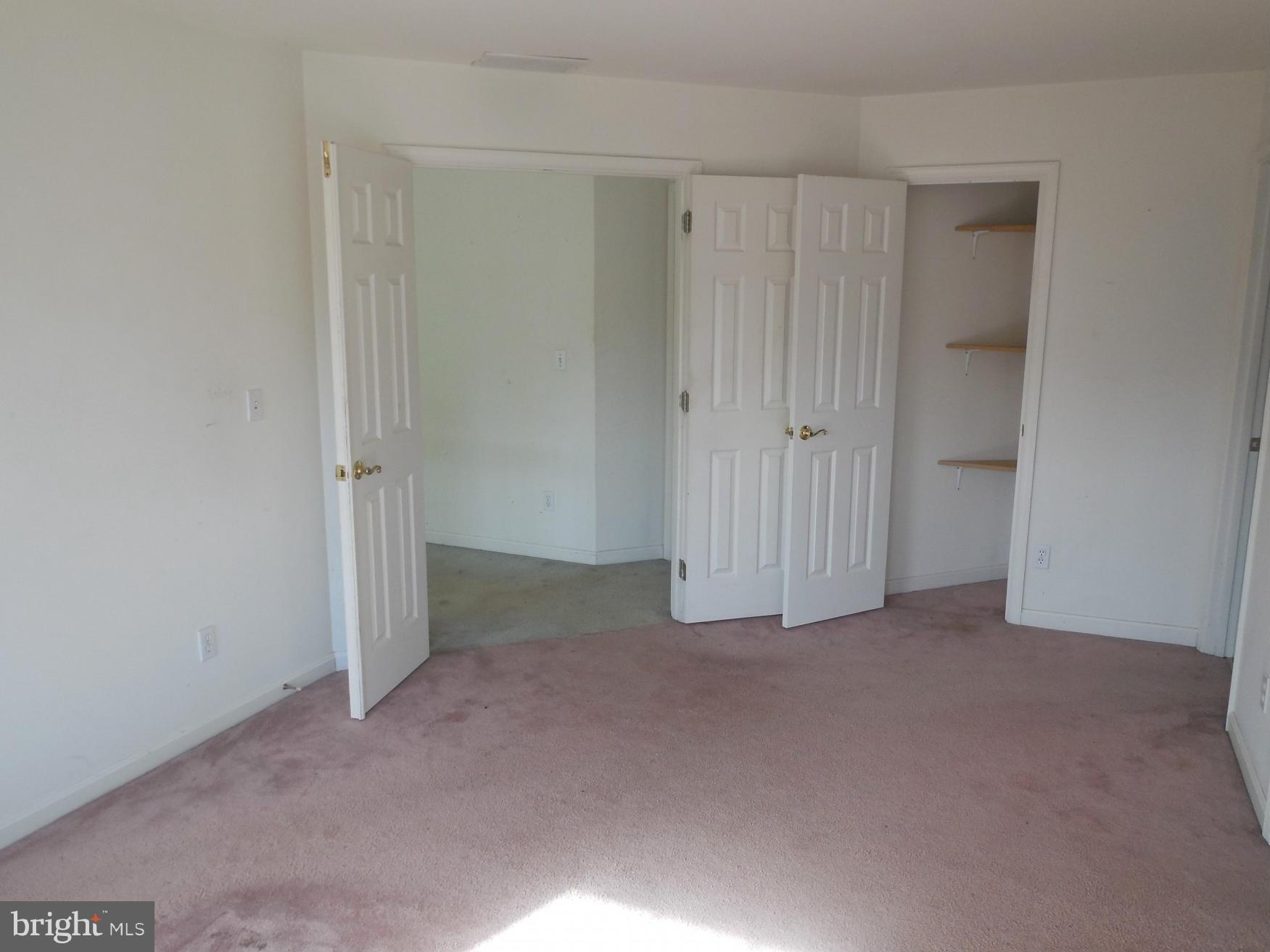 SAGAMORE RUN - Residential