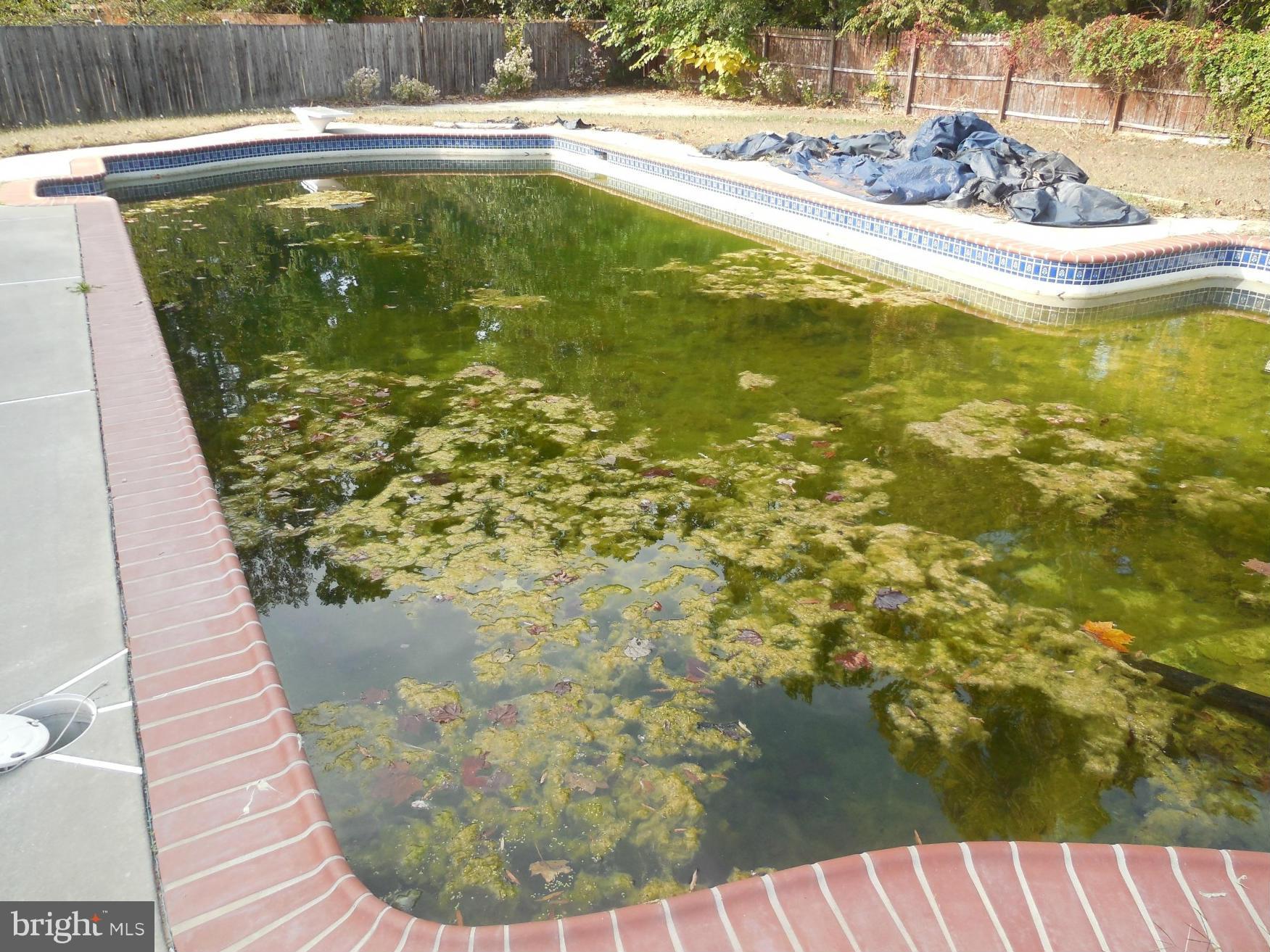 SAGAMORE RUN - Residential