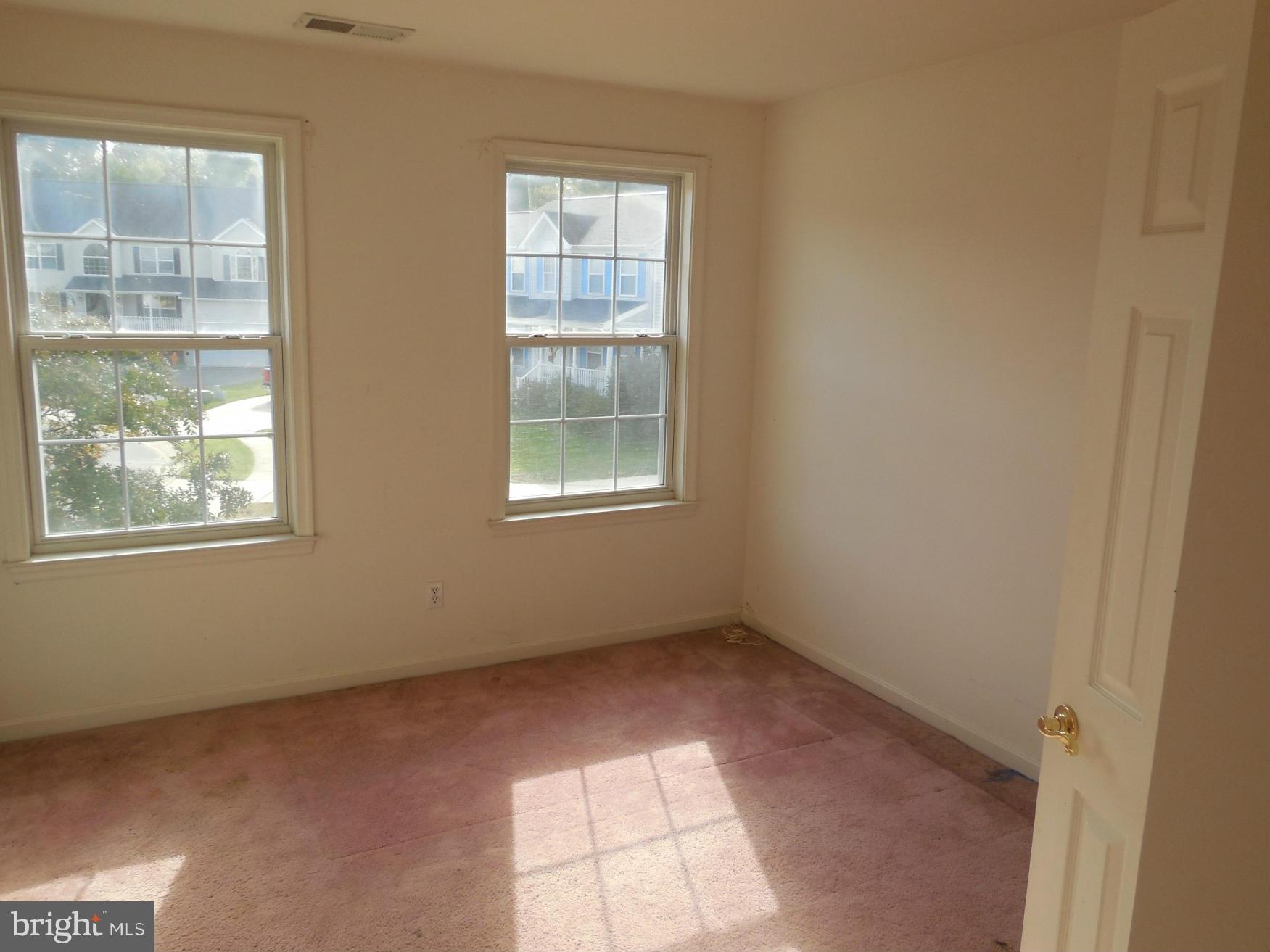 SAGAMORE RUN - Residential