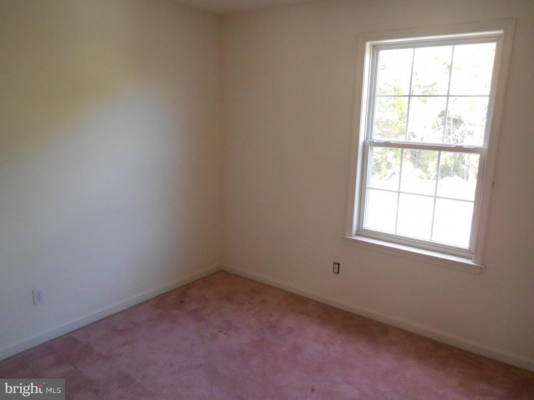 SAGAMORE RUN - Residential