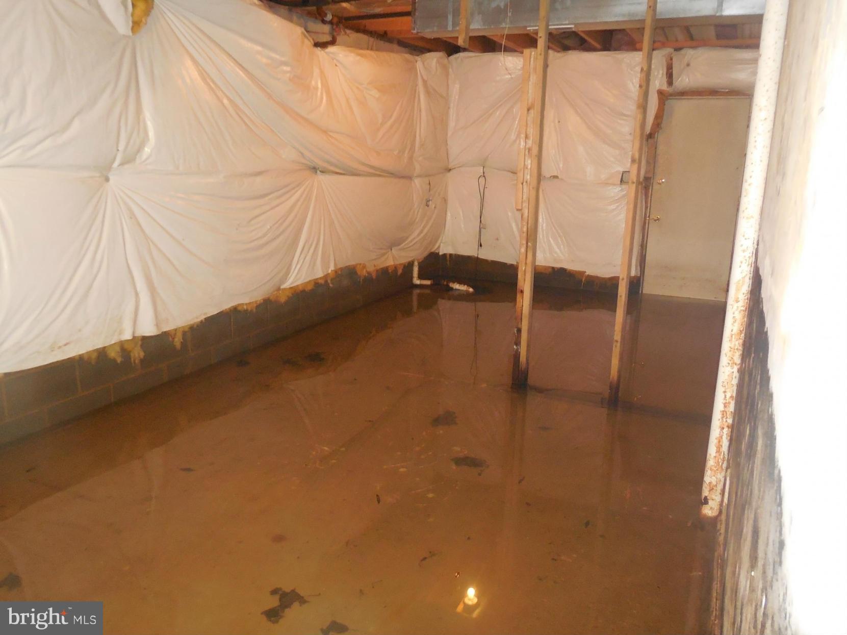 SAGAMORE RUN - Residential