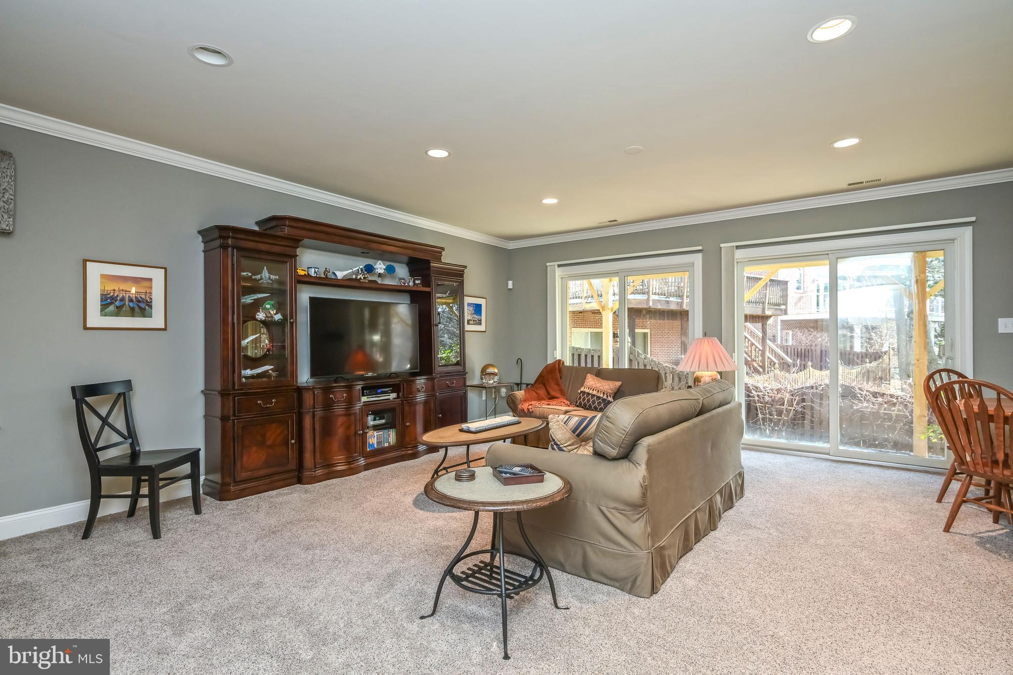 ARDEN OAKS - Residential