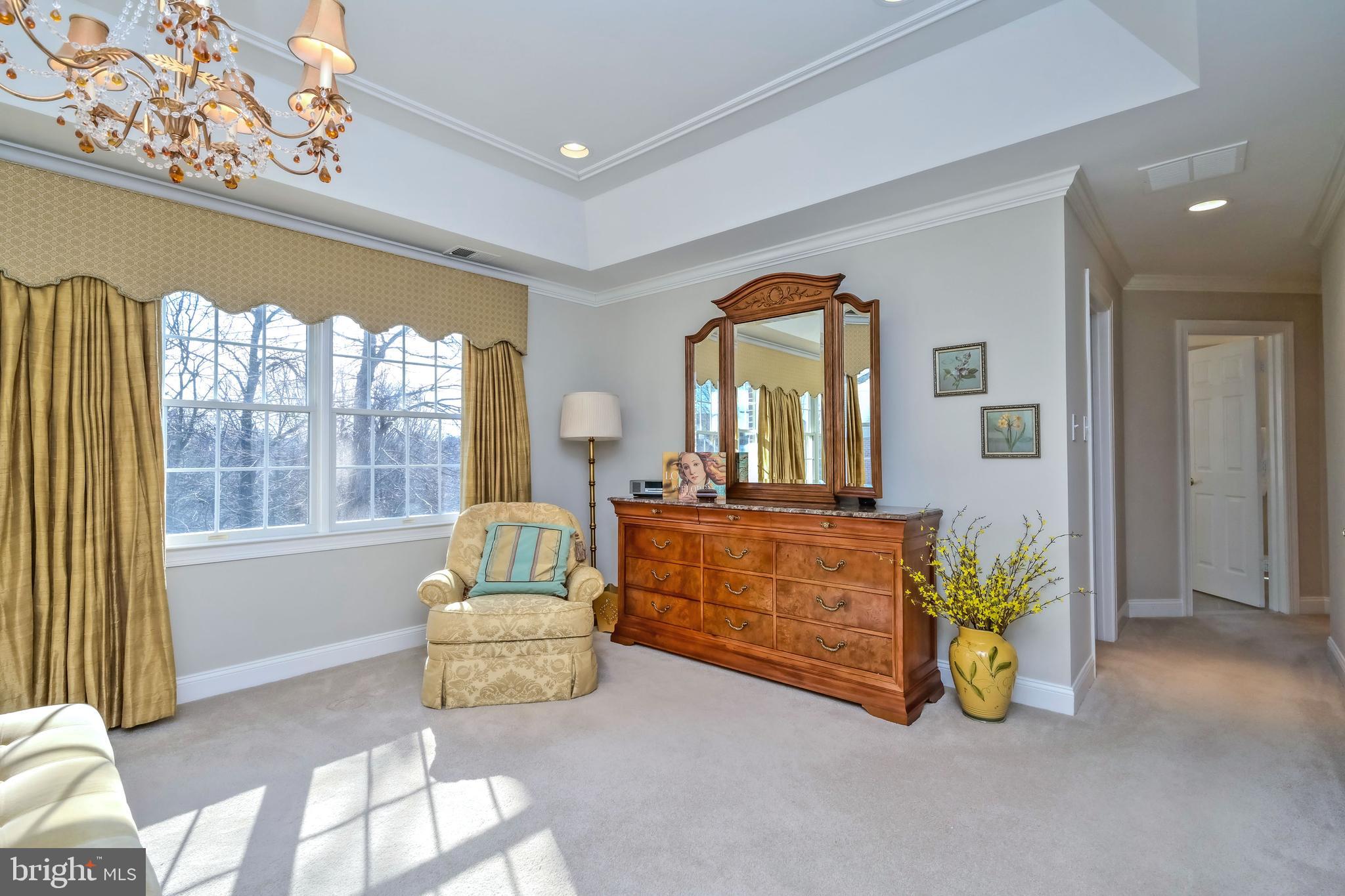 ARDEN OAKS - Residential