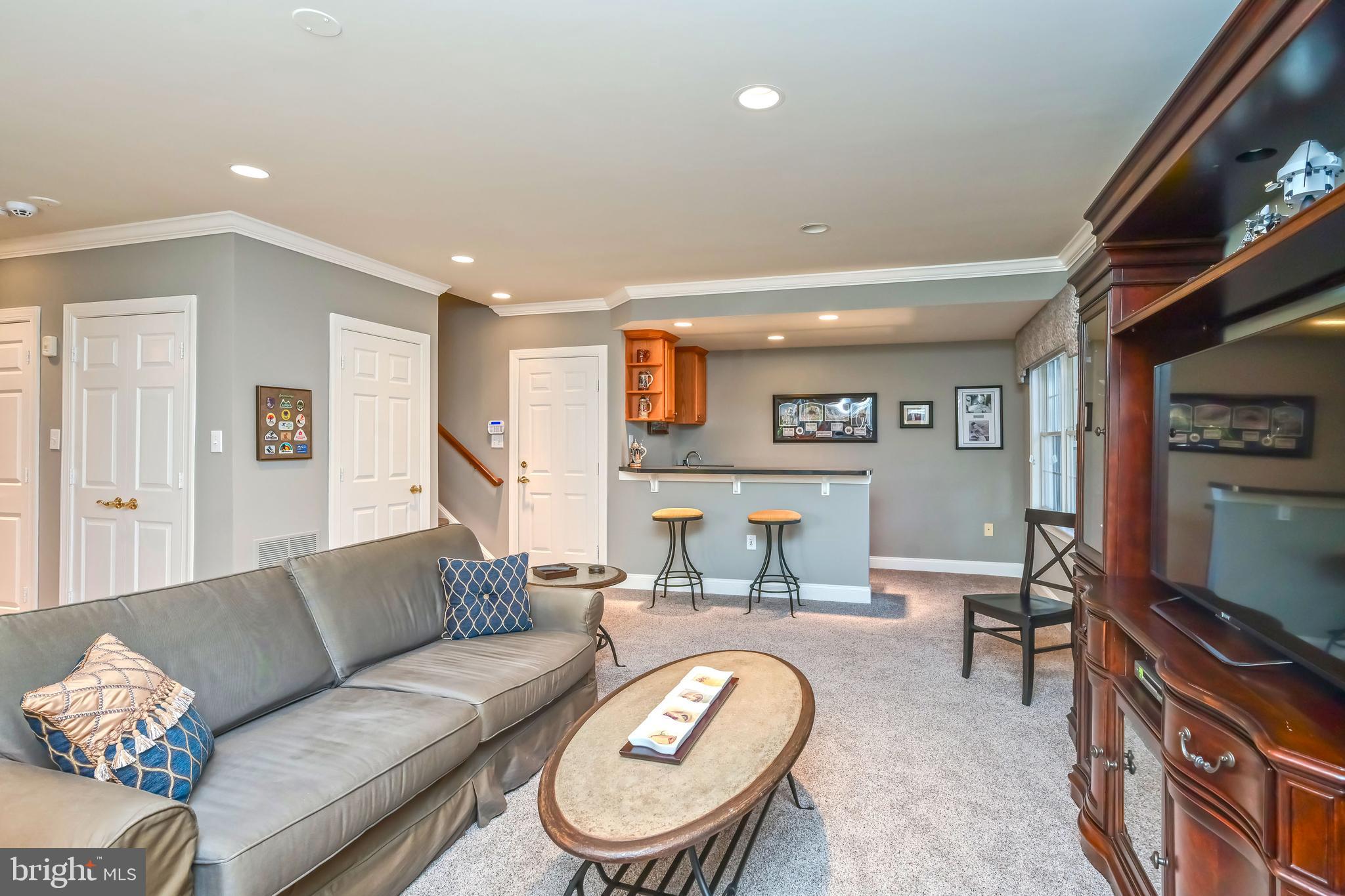 ARDEN OAKS - Residential