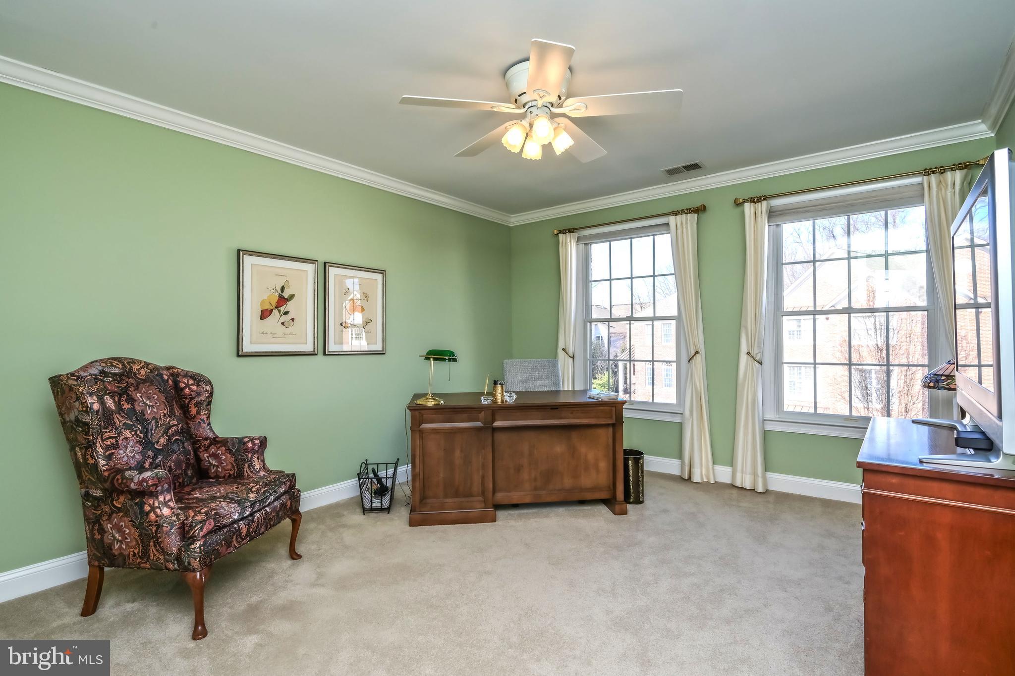 ARDEN OAKS - Residential