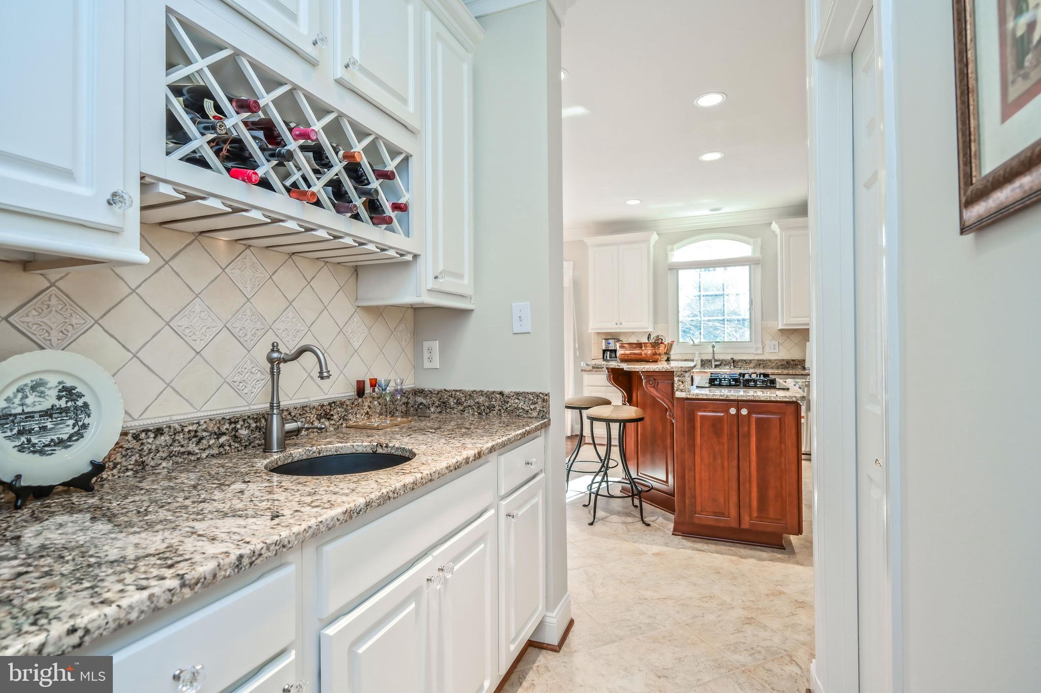 ARDEN OAKS - Residential