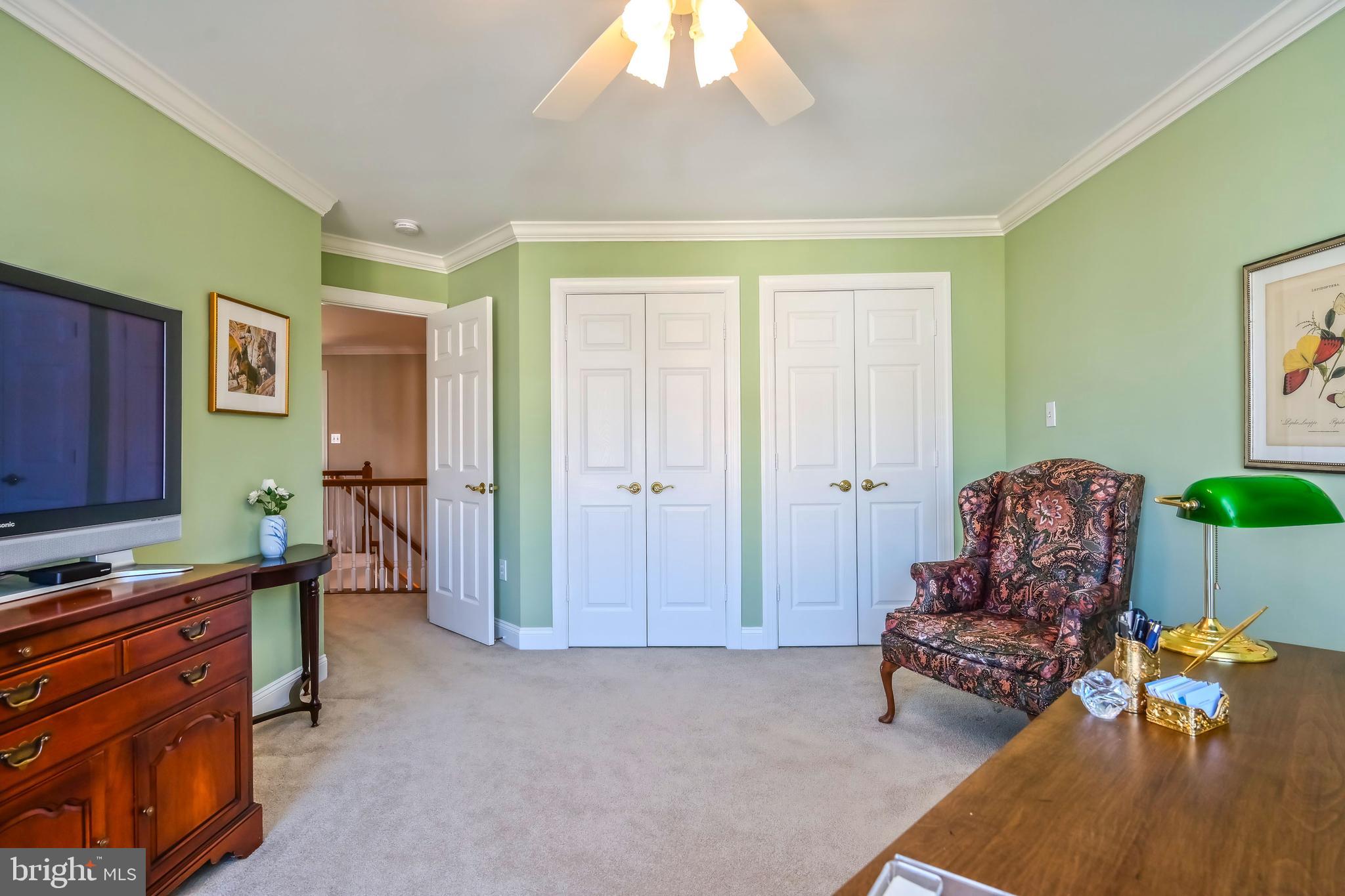 ARDEN OAKS - Residential