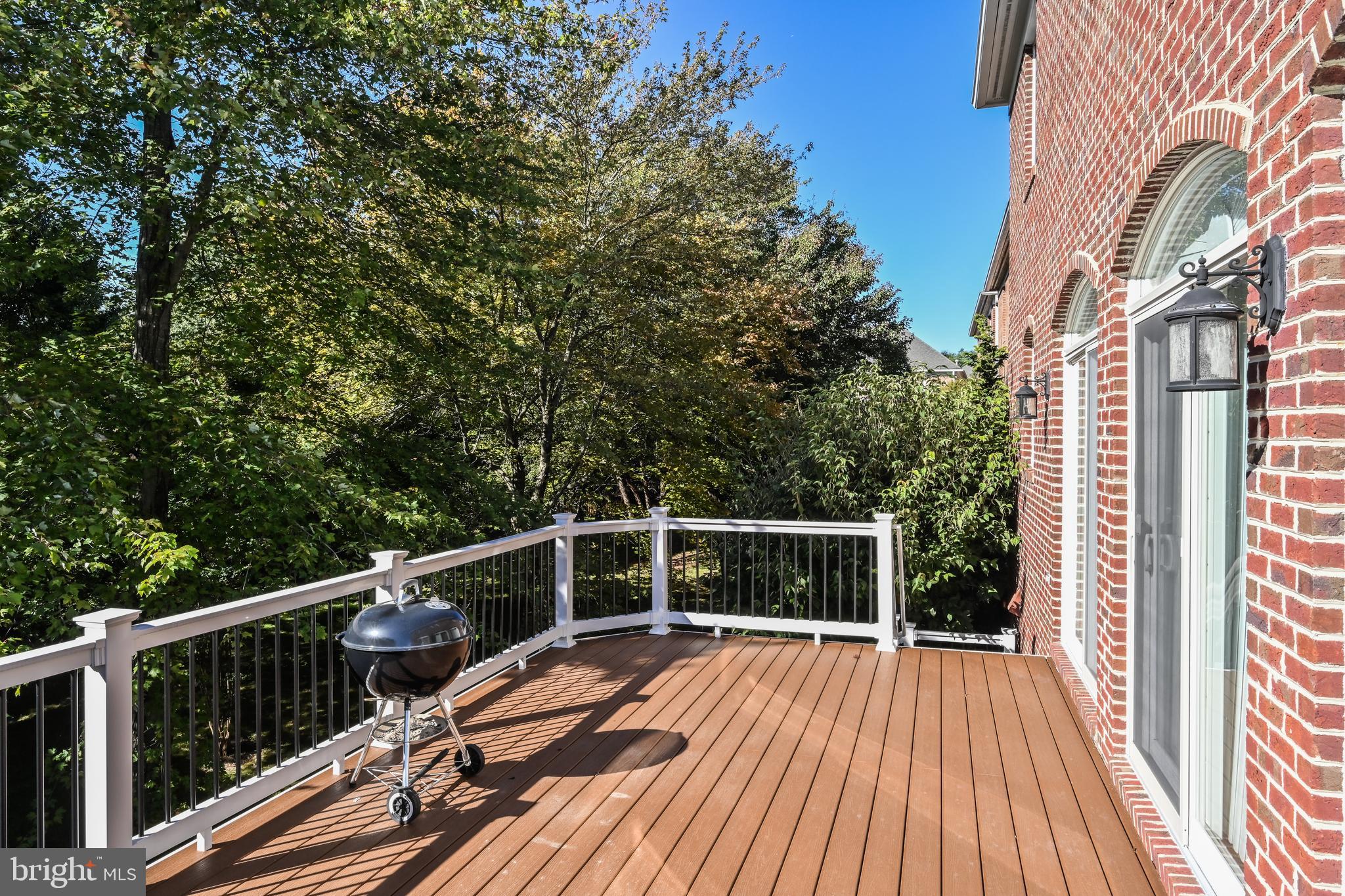 ARDEN OAKS - Residential