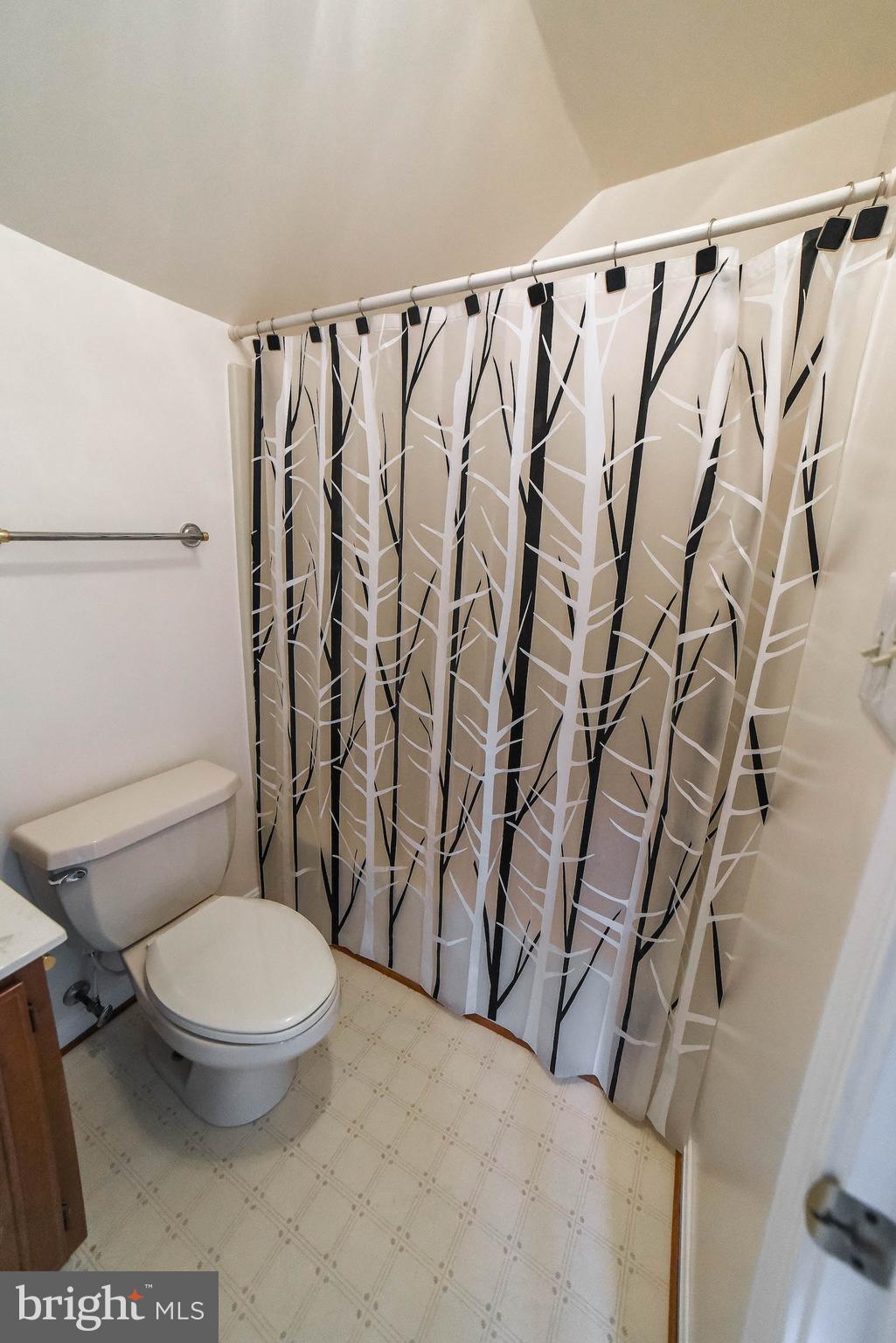 KINGS GRANT LA PLATA - Residential