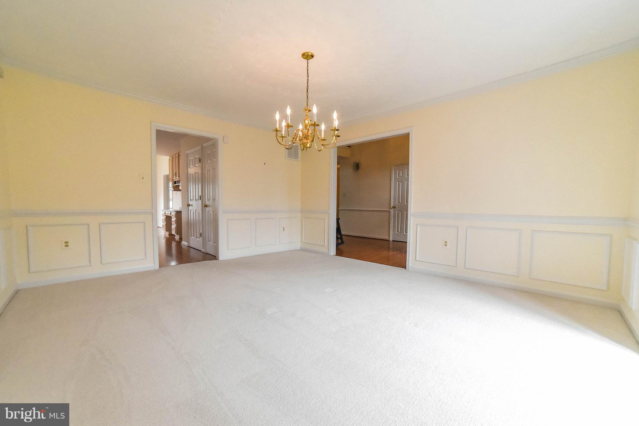 KINGS GRANT LA PLATA - Residential