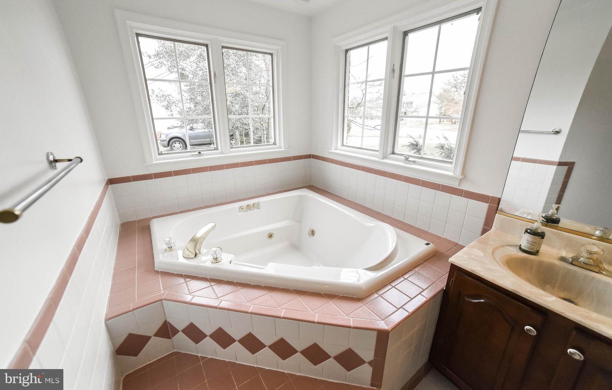 KINGS GRANT LA PLATA - Residential