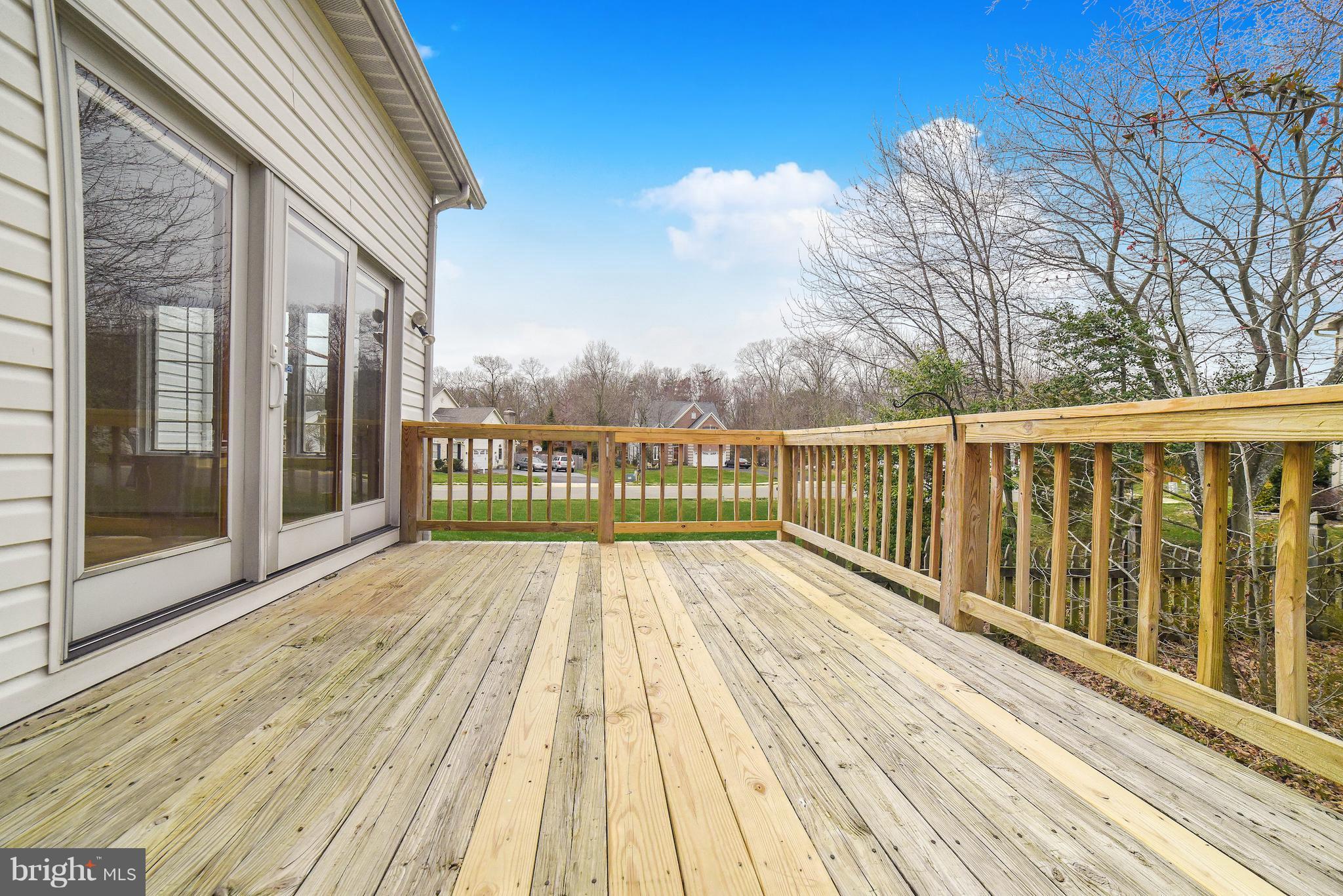 KINGS GRANT LA PLATA - Residential