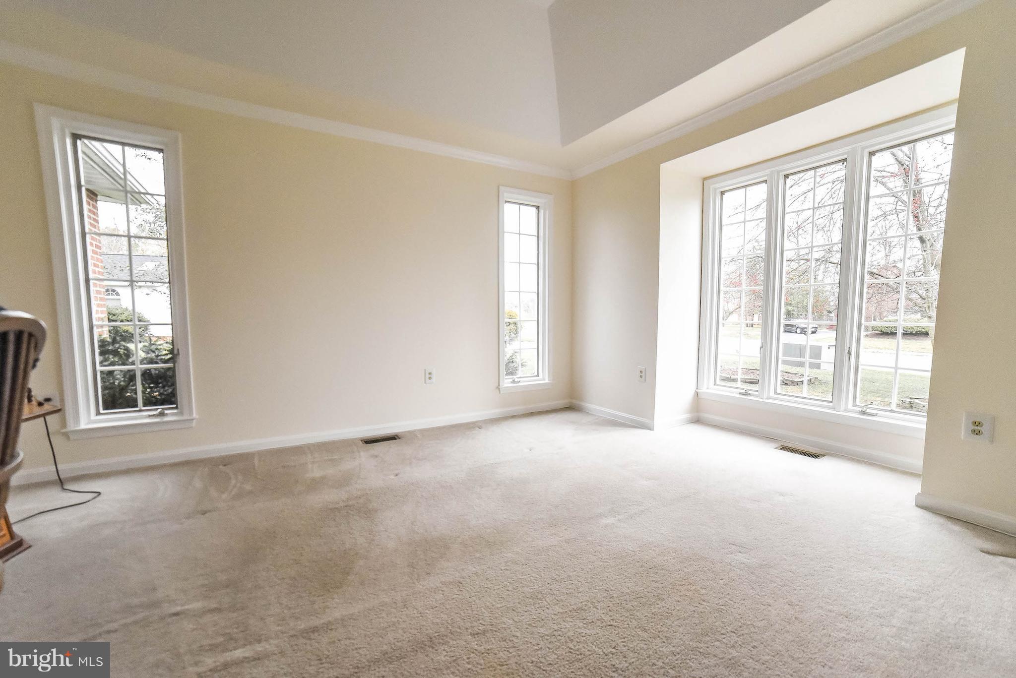 KINGS GRANT LA PLATA - Residential