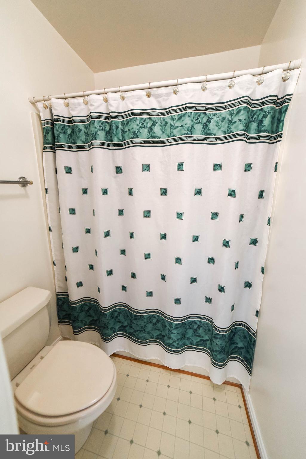 KINGS GRANT LA PLATA - Residential