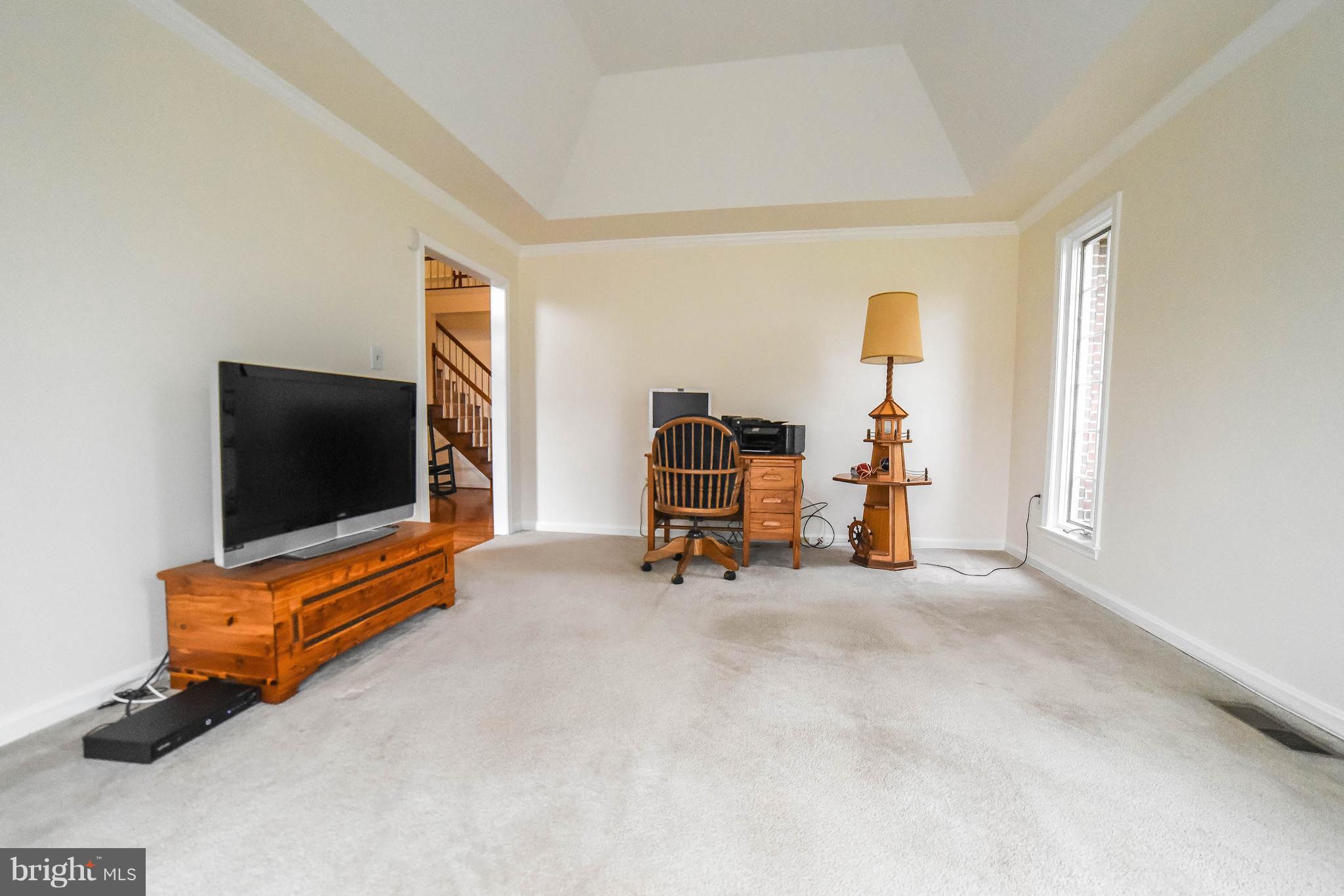 KINGS GRANT LA PLATA - Residential