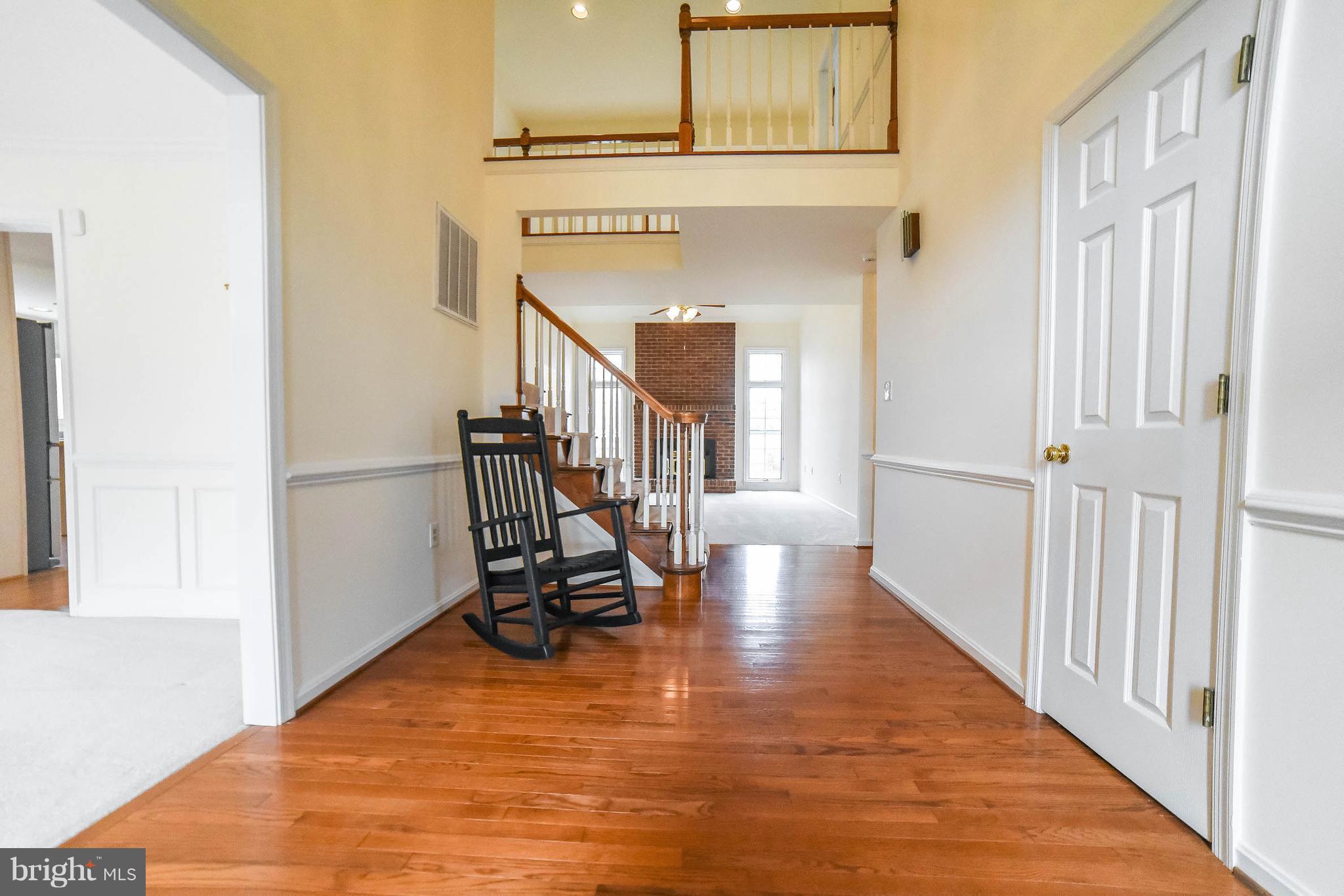 KINGS GRANT LA PLATA - Residential