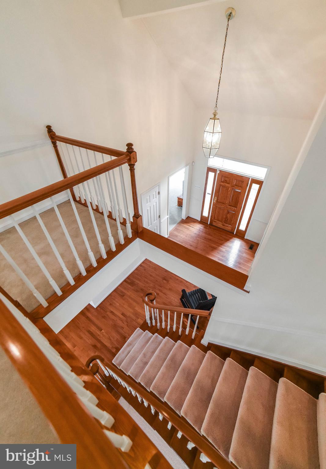 KINGS GRANT LA PLATA - Residential