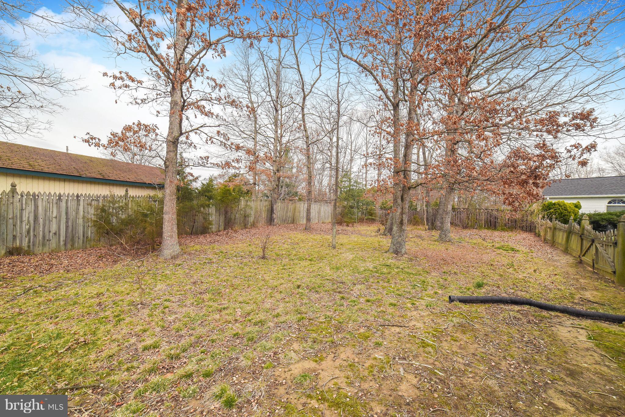 KINGS GRANT LA PLATA - Residential