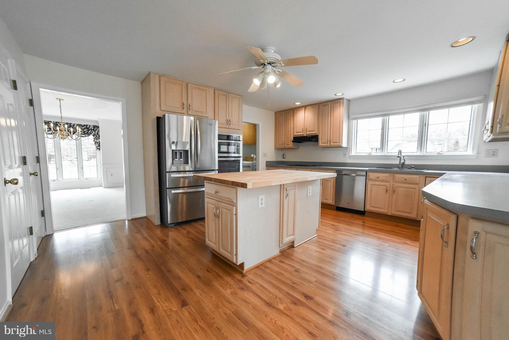 KINGS GRANT LA PLATA - Residential