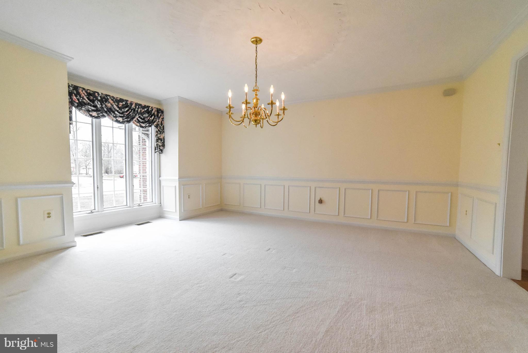 KINGS GRANT LA PLATA - Residential