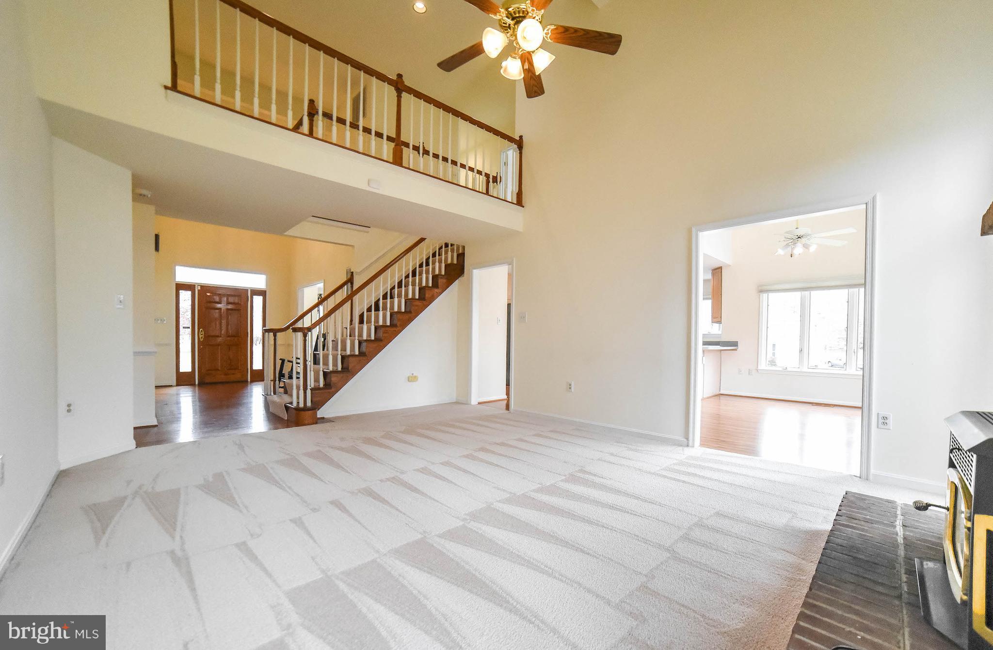 KINGS GRANT LA PLATA - Residential