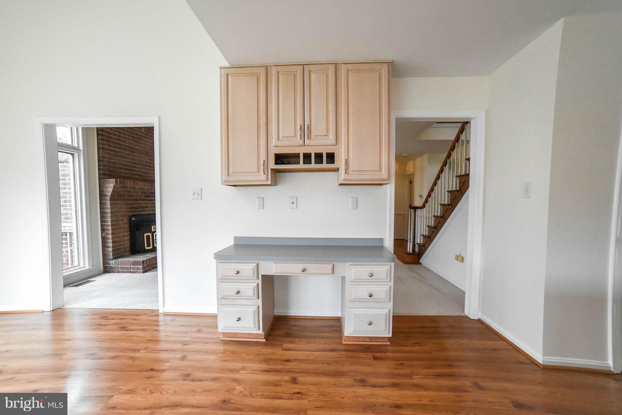 KINGS GRANT LA PLATA - Residential