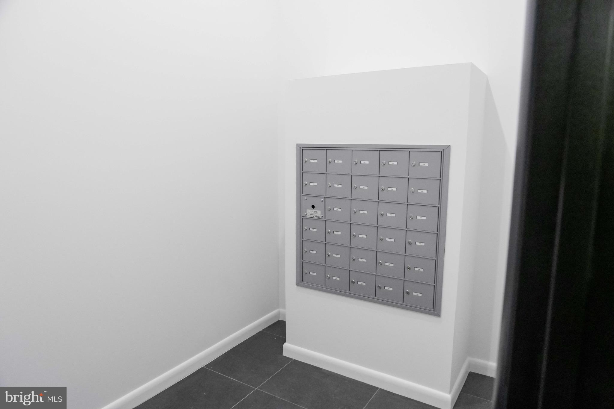 7248 RISING SUN AVENUE 303