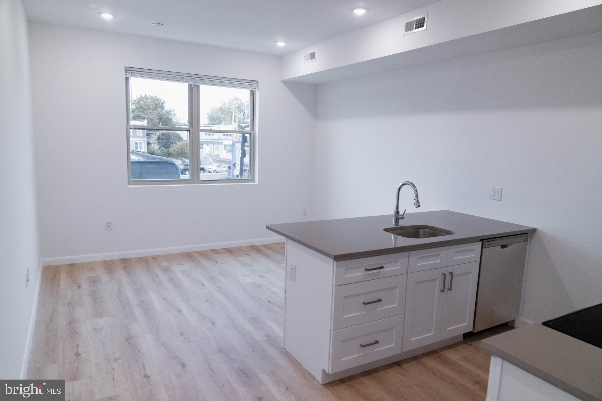 7248 RISING SUN AVENUE 303