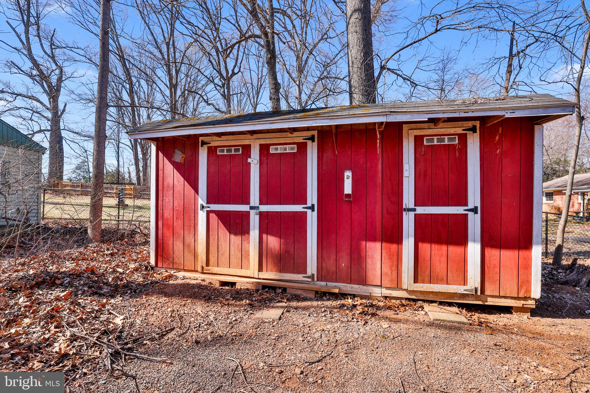 LAKEWAY - Residential