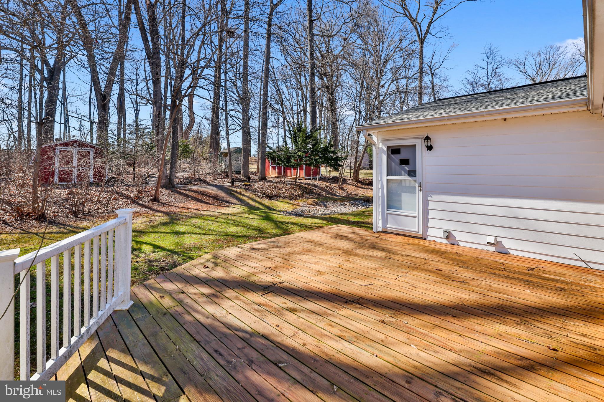 LAKEWAY - Residential