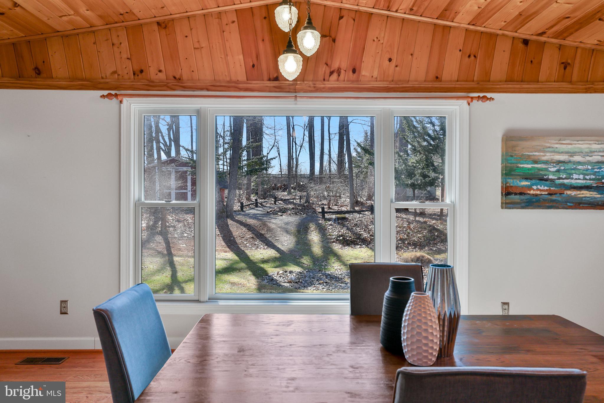 LAKEWAY - Residential