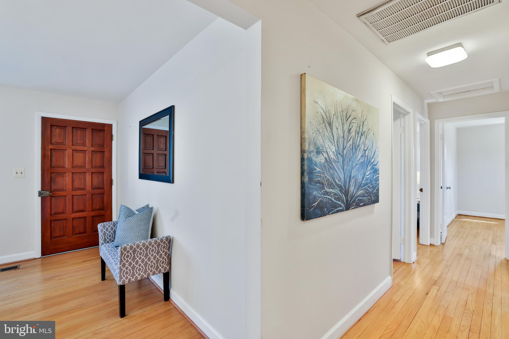 LAKEWAY - Residential