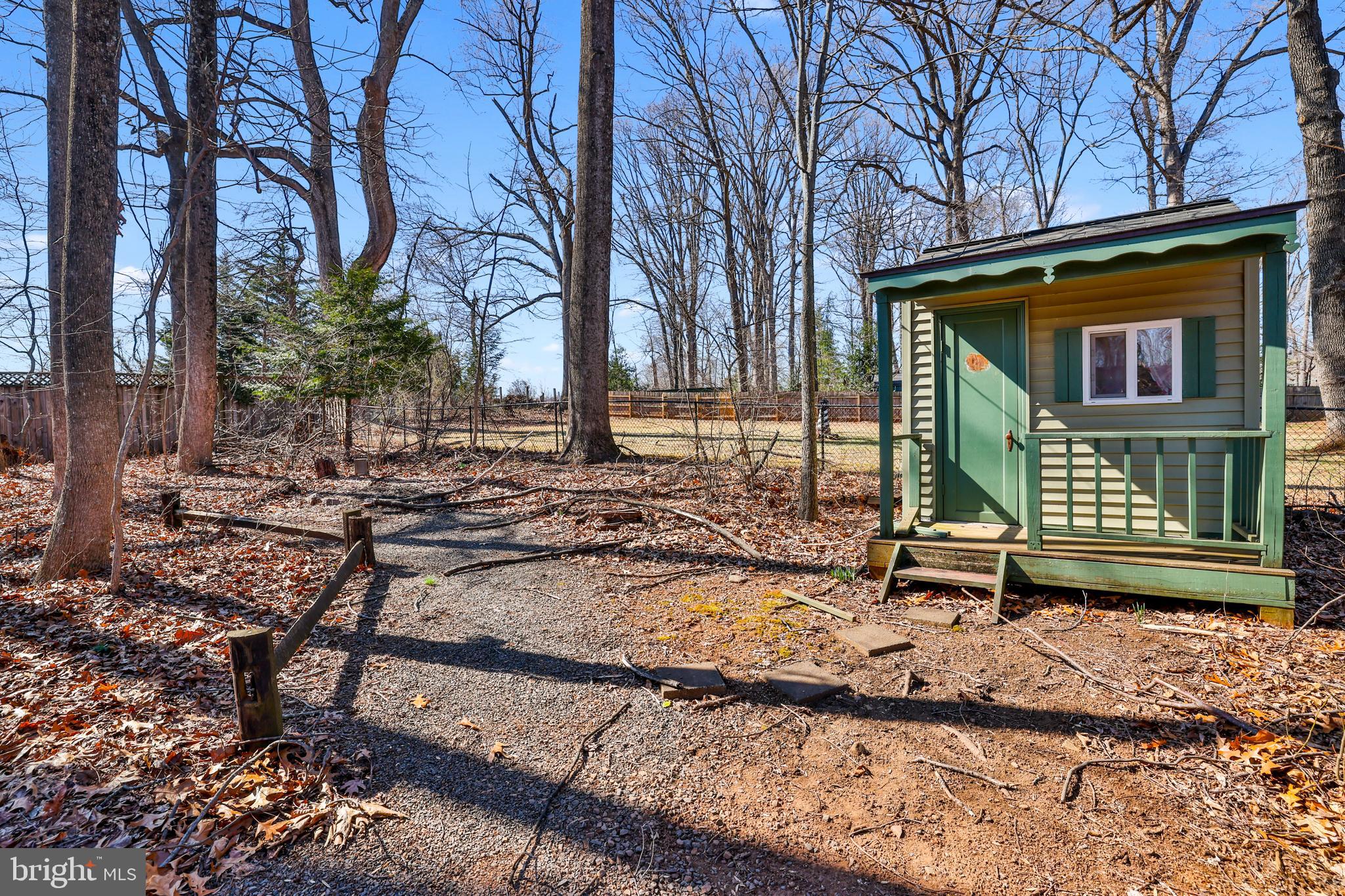 LAKEWAY - Residential