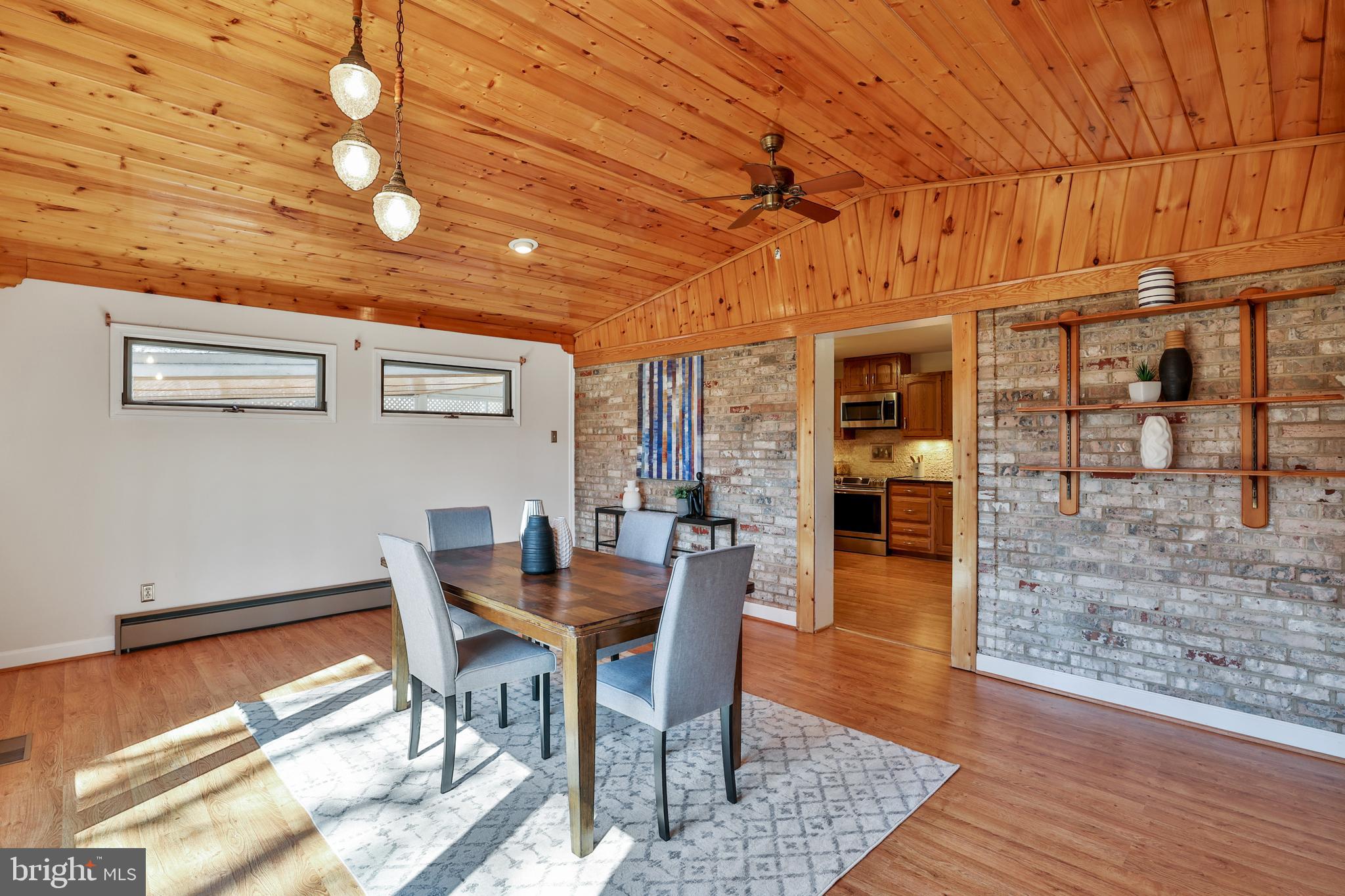 LAKEWAY - Residential