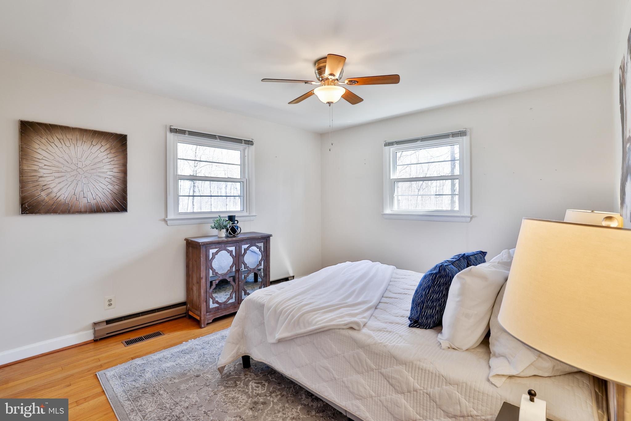 LAKEWAY - Residential