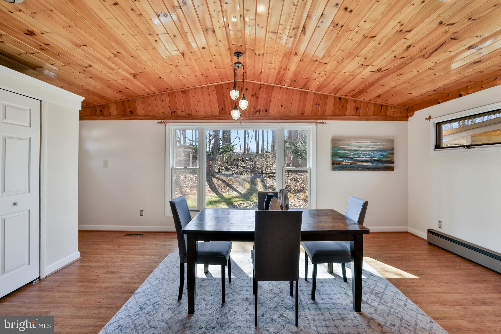 LAKEWAY - Residential