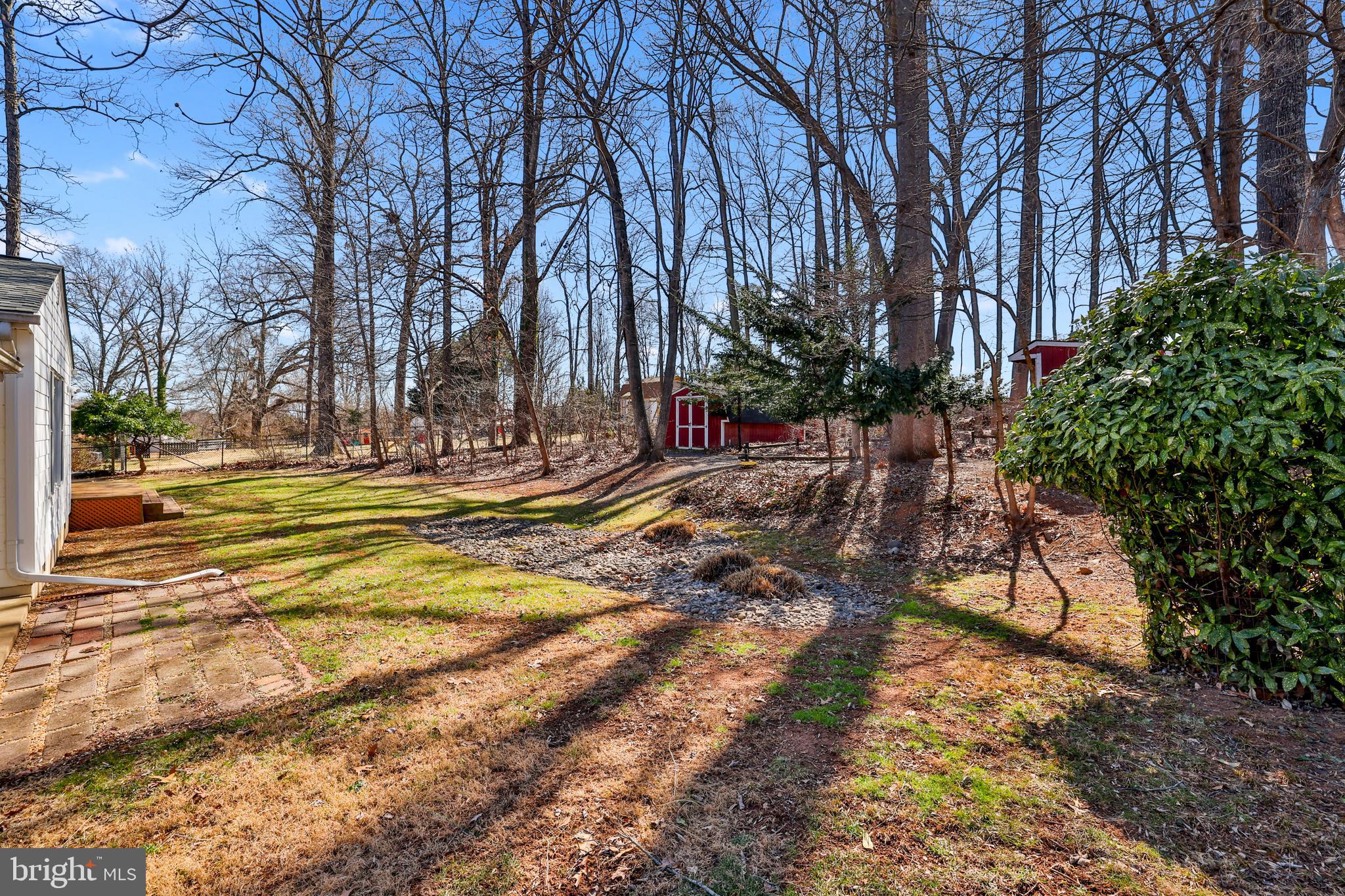 LAKEWAY - Residential