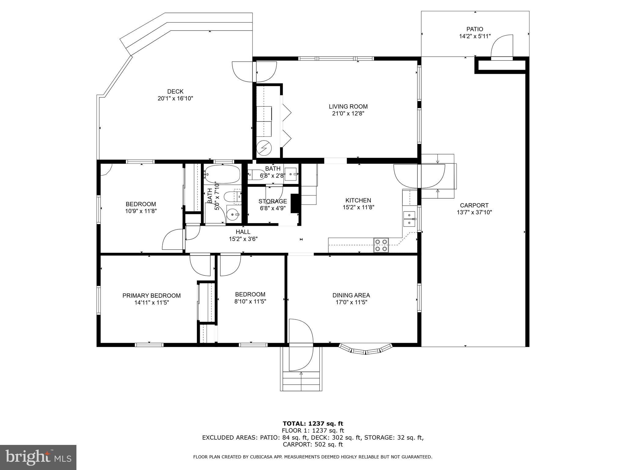 LAKEWAY - Residential
