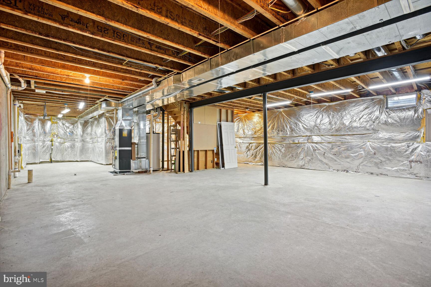 BELMONT COUNTRY CLUB - Residential