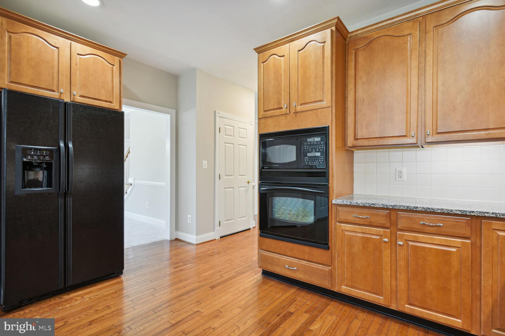 BELMONT COUNTRY CLUB - Residential