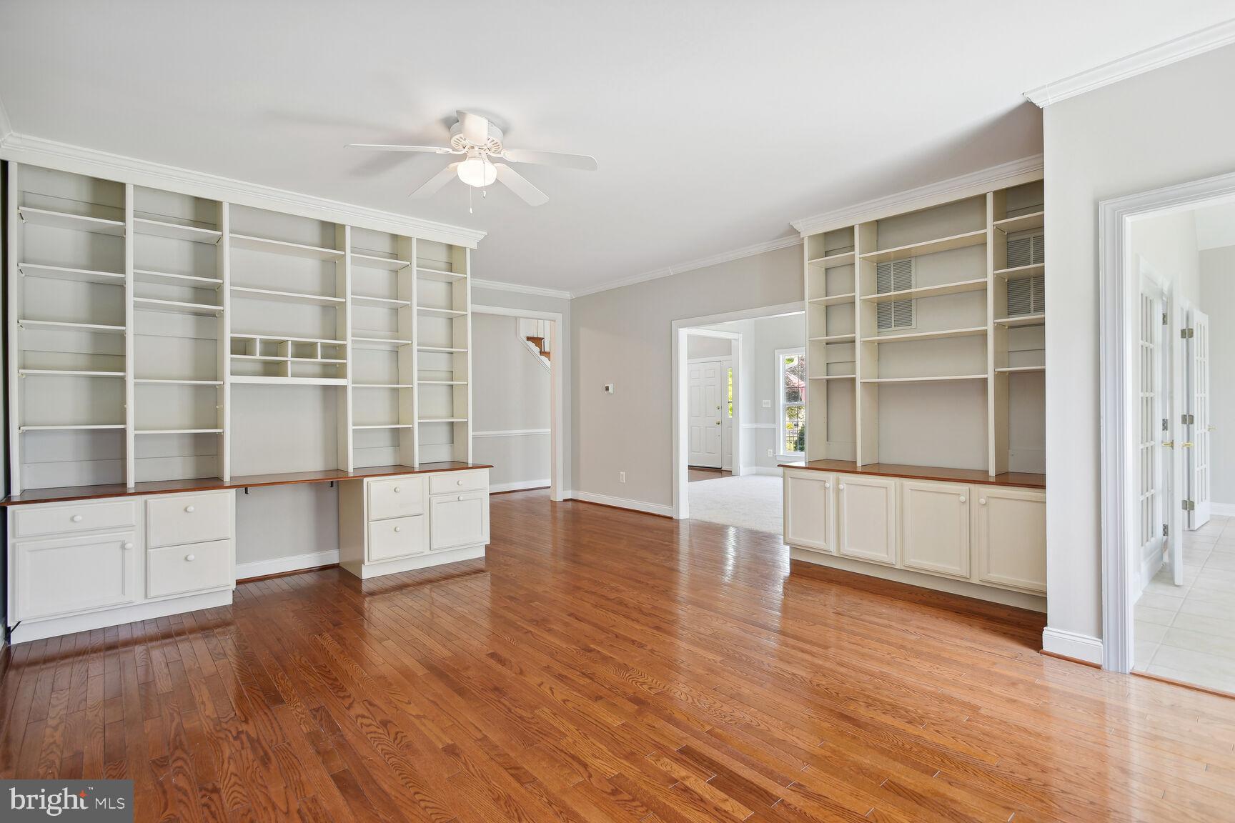 BELMONT COUNTRY CLUB - Residential