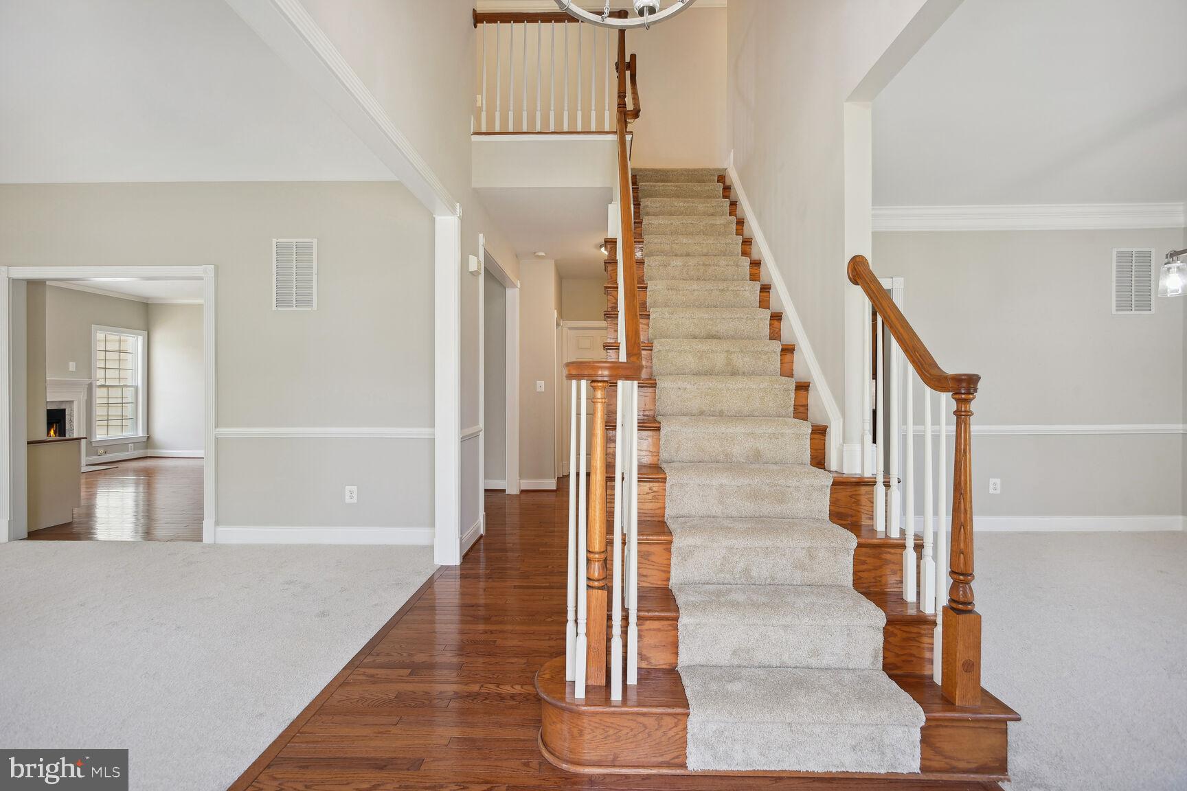 BELMONT COUNTRY CLUB - Residential