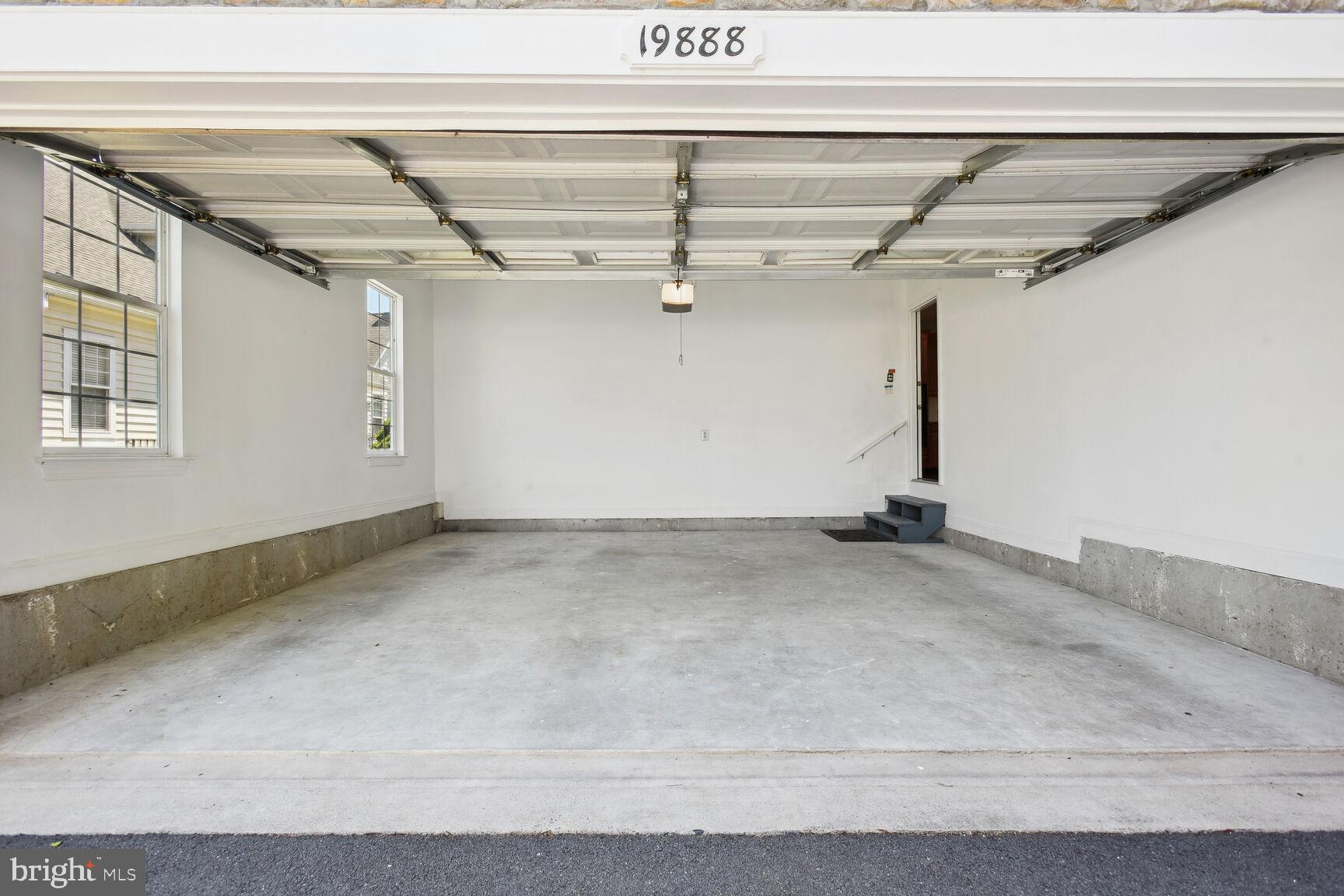 BELMONT COUNTRY CLUB - Residential